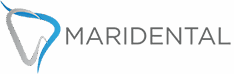 Maridental