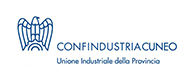dentisti-di-famiglia-orbassano-bra-convenzioni-6731