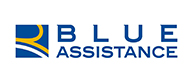 dentista-lonigo-san-bonifacio-valdagno-studio-ippocrate-Blue-Assistance-HiRes-2-1 ok
