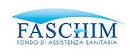 dentisti-di-famiglia-orbassano-bra-convenzioni-faschim-fondo-di-assistenza-sanitaria