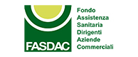 dentisti-di-famiglia-orbassano-bra-convenzioni-fasdac-logo