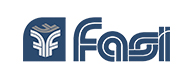 dentisti-di-famiglia-orbassano-bra-convenzioni-logo-3