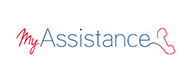 dentisti-di-famiglia-orbassano-bra-convenzioni-logo_myassistance_2