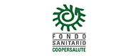 dentisti-di-famiglia-orbassano-bra-convenzioni-unnamed-5-1