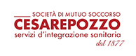 dentisti-di-famiglia-orbassano-bra-convenzioni-unnamed-5