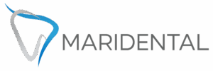 Maridental