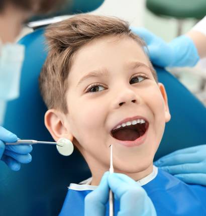 studio-dentistico-maridental-convenzioni-3