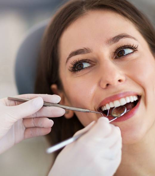 studio-dentistico-maridental-convenzioni